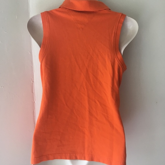 Sale 5 gor $25 Tommy Hilfiger Top - Picture 2 of 5